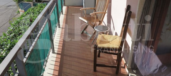 2 bedrooms Apartment in Sarzana, Italy No. 115305 13