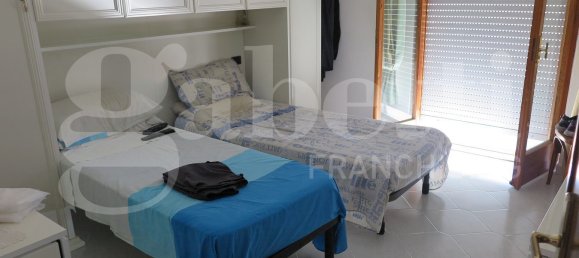 2 bedrooms Apartment in Sarzana, Italy No. 115305 7
