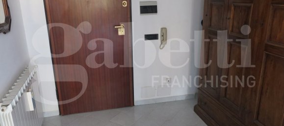 2 bedrooms Apartment in Sarzana, Italy No. 115305 12