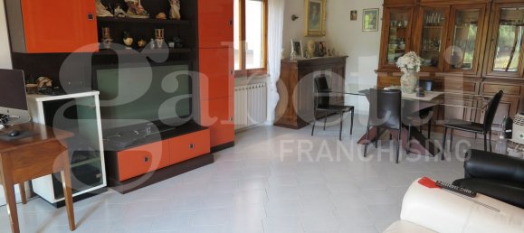2 bedrooms Apartment in Sarzana, Italy No. 115305 5