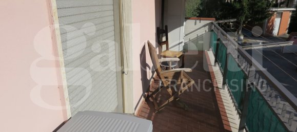 2 bedrooms Apartment in Sarzana, Italy No. 115305 14