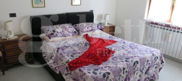 2 bedrooms Apartment in Sarzana, Italy No. 115305 8