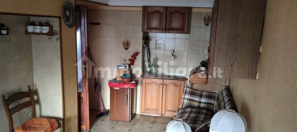 Вилла с 3 спальнями в Куорнье, Италия № 121735 36