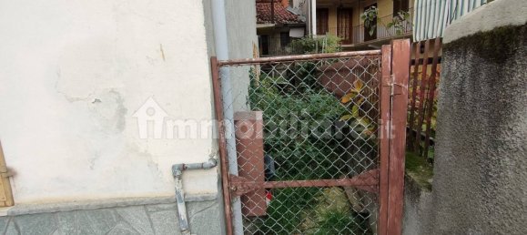 Вилла с 3 спальнями в Куорнье, Италия № 121735 27