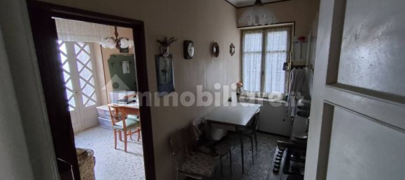 Вилла с 3 спальнями в Куорнье, Италия № 121735 48