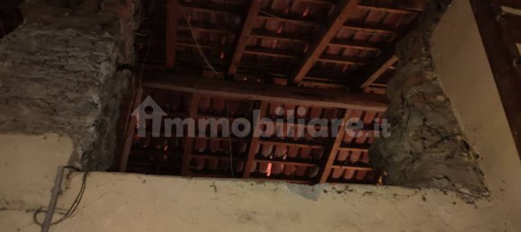 Вилла с 3 спальнями в Куорнье, Италия № 121735 13