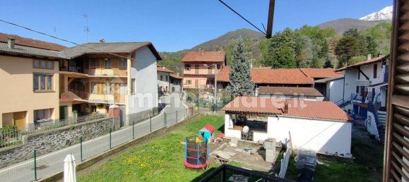 Вилла с 3 спальнями в Куорнье, Италия № 121735 31