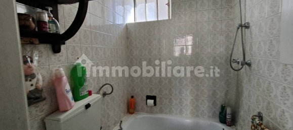 Вилла с 3 спальнями в Куорнье, Италия № 121735 8