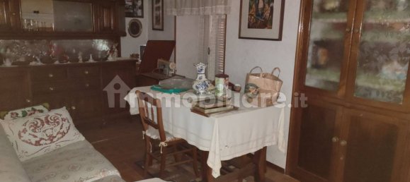 Вилла с 3 спальнями в Куорнье, Италия № 121735 14