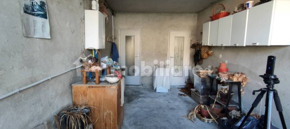 Вилла с 3 спальнями в Куорнье, Италия № 121735 39