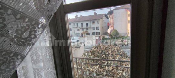 Вилла с 3 спальнями в Куорнье, Италия № 121735 47