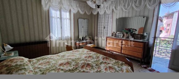 Вилла с 3 спальнями в Куорнье, Италия № 121735 9