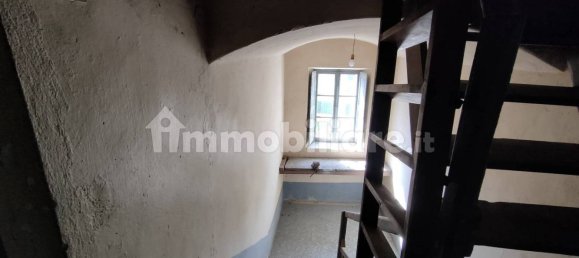 Вилла с 3 спальнями в Куорнье, Италия № 121735 50