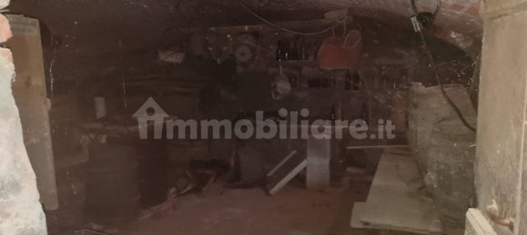 Вилла с 3 спальнями в Куорнье, Италия № 121735 21