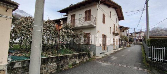 Вилла с 3 спальнями в Куорнье, Италия № 121735 45