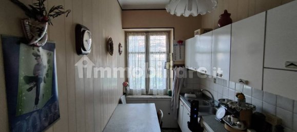 Вилла с 3 спальнями в Куорнье, Италия № 121735 12