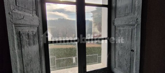 Вилла с 3 спальнями в Куорнье, Италия № 121735 46