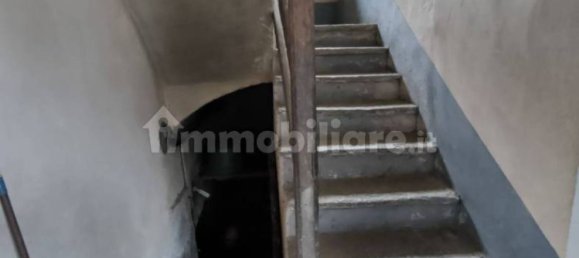 Вилла с 3 спальнями в Куорнье, Италия № 121735 49