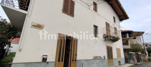 Вилла с 3 спальнями в Куорнье, Италия № 121735 25