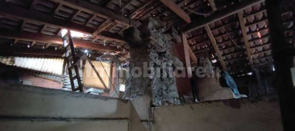 Вилла с 3 спальнями в Куорнье, Италия № 121735 11