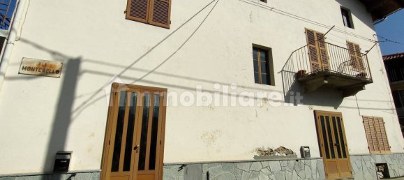 Вилла с 3 спальнями в Куорнье, Италия № 121735 23