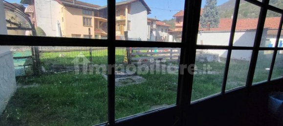 Вилла с 3 спальнями в Куорнье, Италия № 121735 15