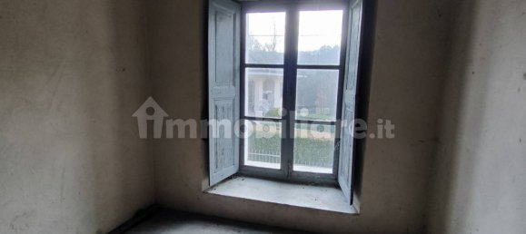 Вилла с 3 спальнями в Куорнье, Италия № 121735 4