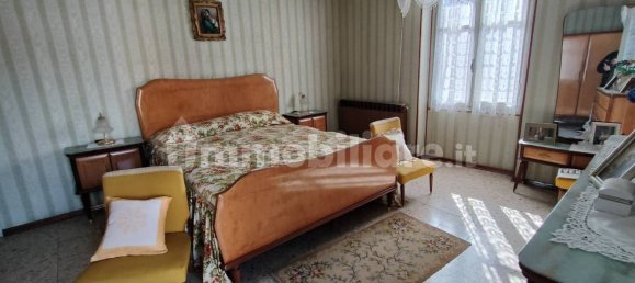 Вилла с 3 спальнями в Куорнье, Италия № 121735 38