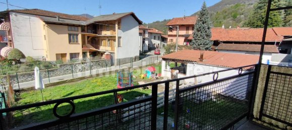 Вилла с 3 спальнями в Куорнье, Италия № 121735 29