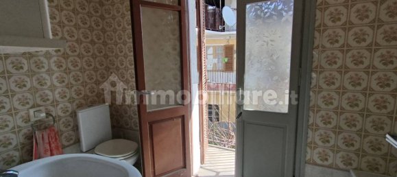 Вилла с 3 спальнями в Куорнье, Италия № 121735 6