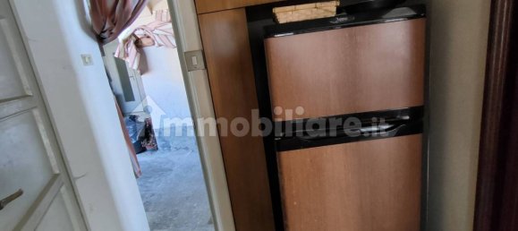 Вилла с 3 спальнями в Куорнье, Италия № 121735 17