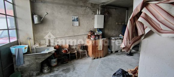 Вилла с 3 спальнями в Куорнье, Италия № 121735 44