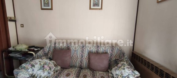 Вилла с 3 спальнями в Куорнье, Италия № 121735 16