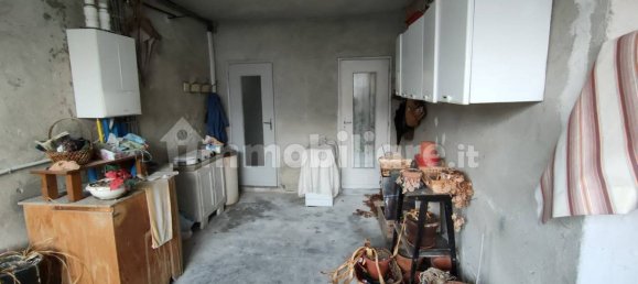 Вилла с 3 спальнями в Куорнье, Италия № 121735 42