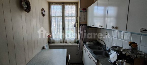 Вилла с 3 спальнями в Куорнье, Италия № 121735 20