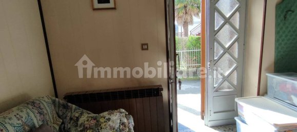 Вилла с 3 спальнями в Куорнье, Италия № 121735 34