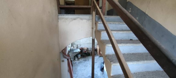 Вилла с 3 спальнями в Куорнье, Италия № 121735 3