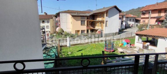 Вилла с 3 спальнями в Куорнье, Италия № 121735 30