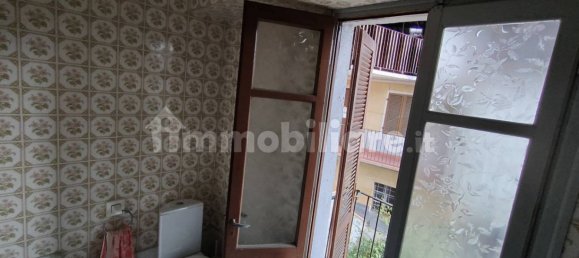 Вилла с 3 спальнями в Куорнье, Италия № 121735 7