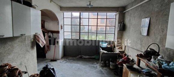 Вилла с 3 спальнями в Куорнье, Италия № 121735 43