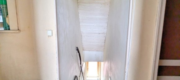 250m² Building in Haubourdin, France No. 160708 7