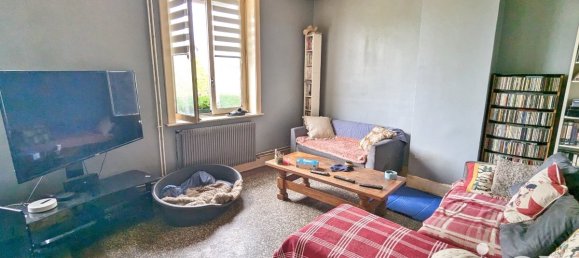 250m² Building in Haubourdin, France No. 160708 4