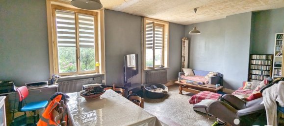 250m² Building in Haubourdin, France No. 160708 3