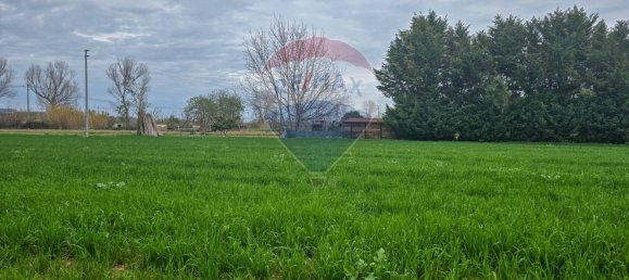 1050m² Land in Cappelle sul Tavo, Italy No. 257674 8