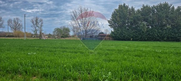 1050m² Land in Cappelle sul Tavo, Italy No. 257674 18