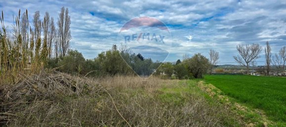 1050m² Land in Cappelle sul Tavo, Italy No. 257674 12