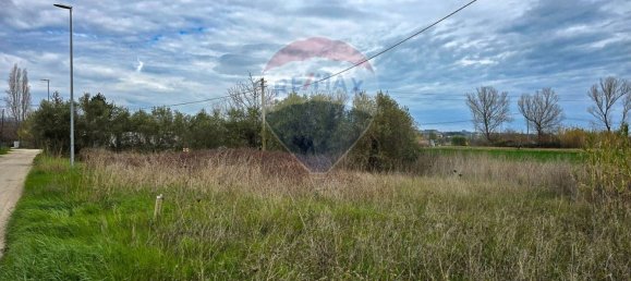 1050m² Land in Cappelle sul Tavo, Italy No. 257674 17