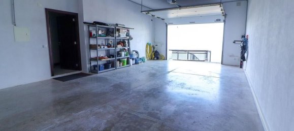 Вилла с 3 спальнями в Назаре, Португалия № 128944 25