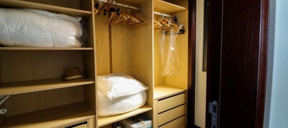 Вилла с 3 спальнями в Назаре, Португалия № 128944 12