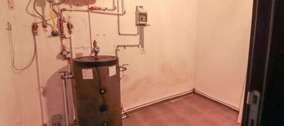 Вилла с 3 спальнями в Назаре, Португалия № 128944 27